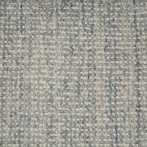 Hermosa-Cobalt Carpet 