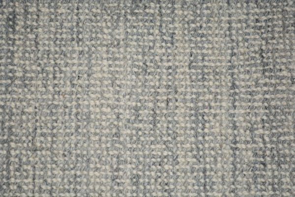 Hermosa-Cobalt Carpet 