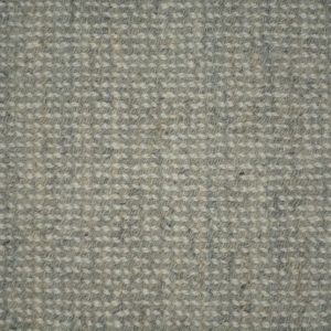 Hermosa-Emerald Carpet 