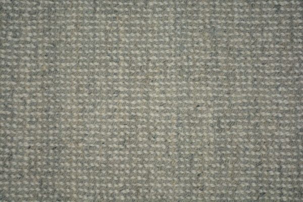 Hermosa-Emerald Carpet 