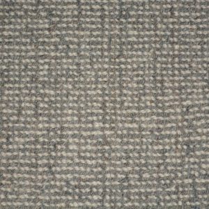 Hermosa-Fossil Carpet 