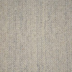 Hermosa-Ivory Carpet 