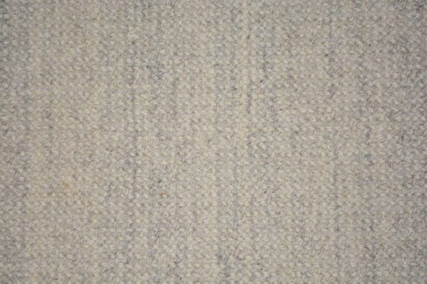 Hermosa-Ivory Carpet 
