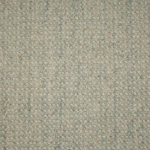 Hermosa-Mint Carpet 