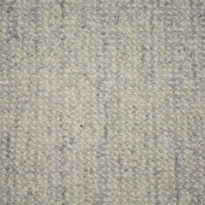 Hermosa-Quartz Carpet 