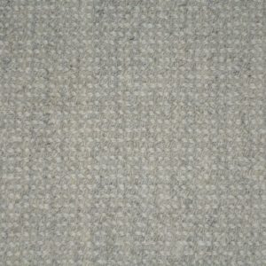 Hermosa-Silver Carpet 