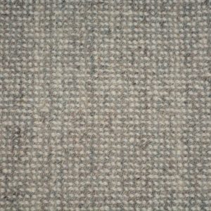 Hermosa-Slate Carpet 