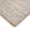 Hermosa Rug-Cobalt stantoncarpet, Stocked Area Rug 