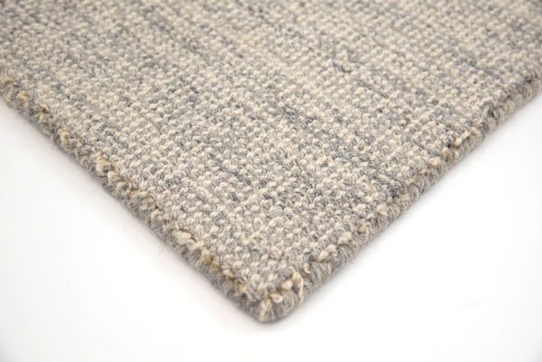 Hermosa Rug-Cobalt stantoncarpet, Stocked Area Rug 