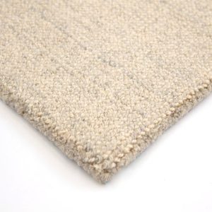 Hermosa Rug-Ivory stantoncarpet, Stocked Area Rug 