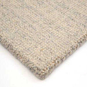 Hermosa Rug-Quartz stantoncarpet, Stocked Area Rug 