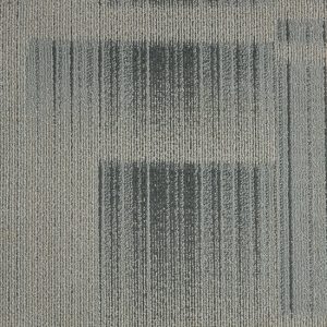 High Line Tile-Fog Commercial Carpet, stantoncarpet 