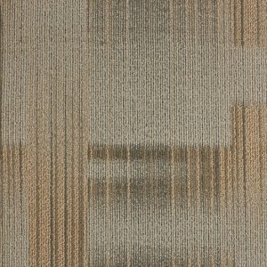 High Line Tile-Sandstone Commercial Carpet, stantoncarpet 