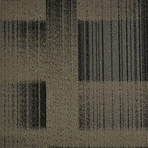 High Line Tile-Smoke Commercial Carpet, stantoncarpet 