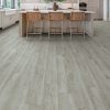 Highlander 3 In 1-Fossil Luxury Vinyl 