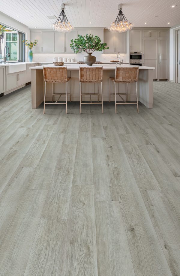 Highlander 3 In 1-Fossil Luxury Vinyl 