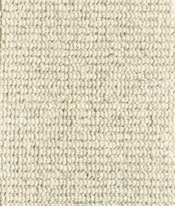 Hillburn-Bone Carpet 