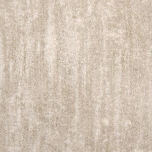 Holland Park-Khaki Carpet 