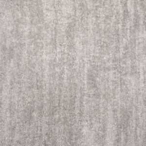 Holland Park-Nickel Carpet 