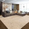 Holland Park-Oyster Commercial Carpet, stantoncarpet 
