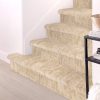 Holland Park-Oyster Commercial Carpet, stantoncarpet 