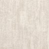 Holland Park-Oyster Commercial Carpet, stantoncarpet 