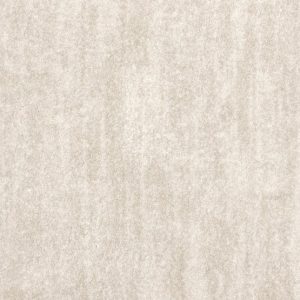 Holland Park-Oyster Commercial Carpet, stantoncarpet 