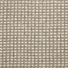 Homeland-Ash Carpet 