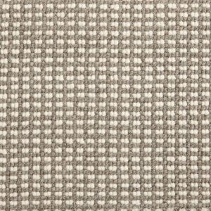 Homeland-Ash Carpet 