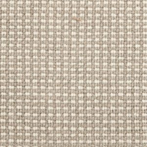Homeland-Heathered Commercial Carpet, stantoncarpet 