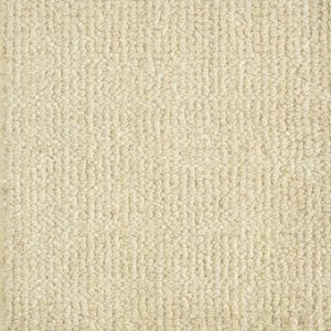 Homestead-Natural Carpet 
