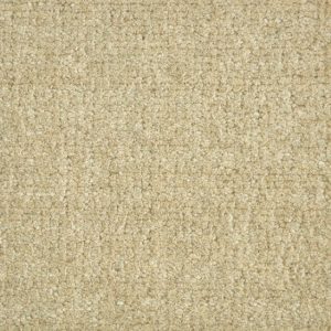 Homestead-Pearl Carpet 