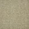 Homestead-Shadow Commercial Carpet, stantoncarpet 