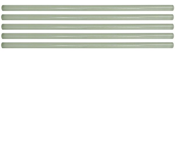 Honey Dew 3/8″ x 12″ Charlie Mini Liner  
