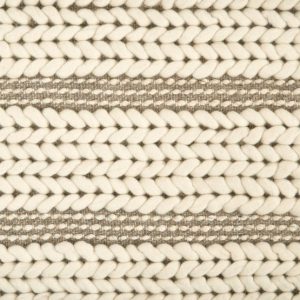 Horizon-Ivory Commercial Carpet, stantoncarpet 