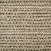 Horizon-Pewter Carpet 