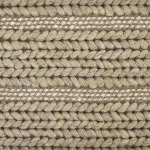 Horizon-Pewter Carpet 