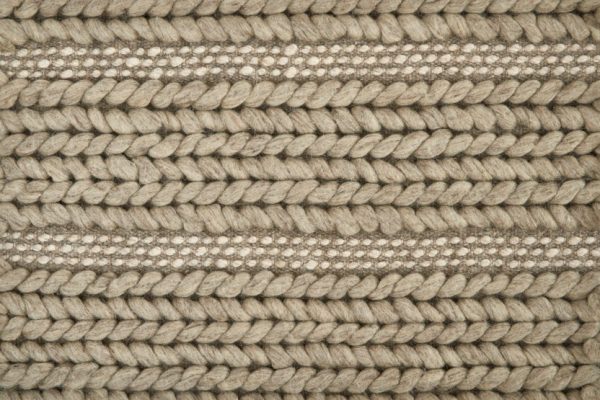 Horizon-Pewter Carpet 