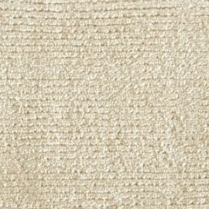 Hypnotica-Cord Beige Carpet 