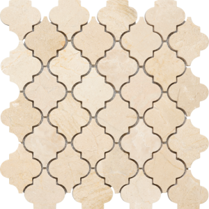 Imagery Glass Mosaic-Cremalant Opaline Glass Mosaic, Tiles 