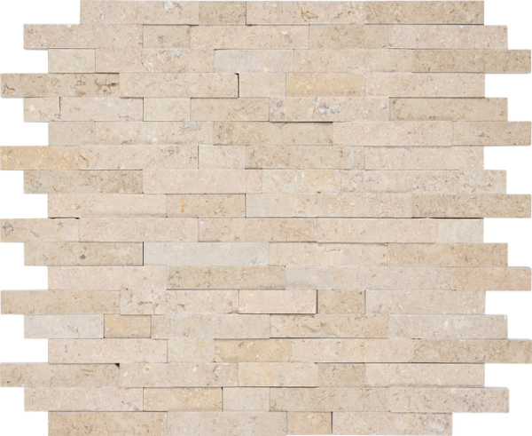 Imagery Glass Mosaic-Img-dtr-ml Dark Trav Glass Mosaic, Tiles 