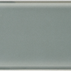 Imagery Glass Mosaic-Img-gm-07-412 Rain Glass Mosaic, Tiles 