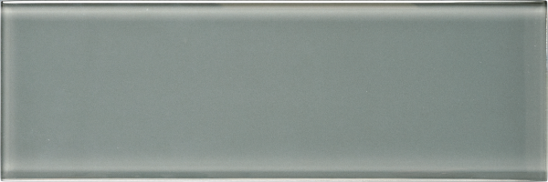 Imagery Glass Mosaic-Img-gm-07-412 Rain Glass Mosaic, Tiles 