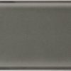 Imagery Glass Mosaic-Img-gm-09-412 Graphi Glass Mosaic, Tiles 