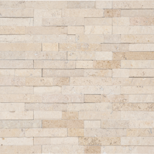 Imagery Glass Mosaic-Img-tr-ml Light Trav Glass Mosaic, Tiles 