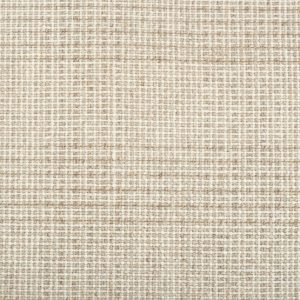 Indra-Canvas Carpet 