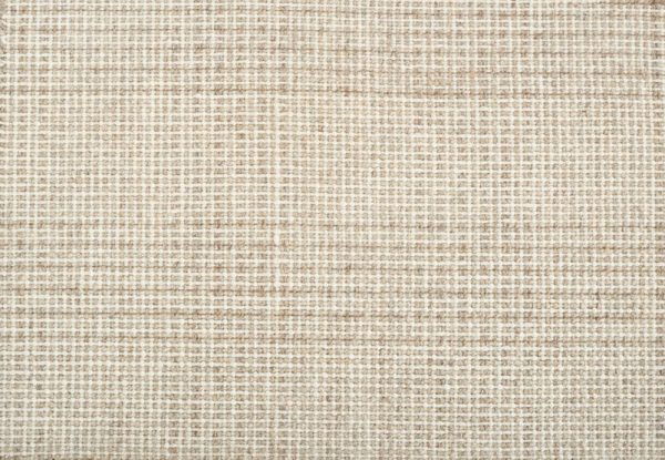 Indra-Canvas Carpet 