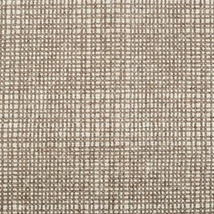 Indra-Pebble Commercial Carpet, stantoncarpet 