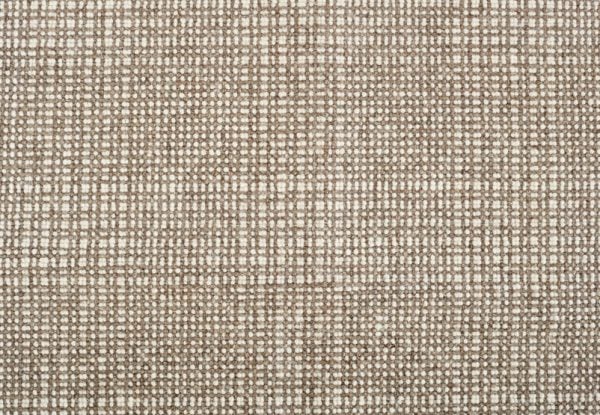 Indra-Pebble Commercial Carpet, stantoncarpet 