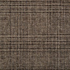 Indra-Raven Carpet 